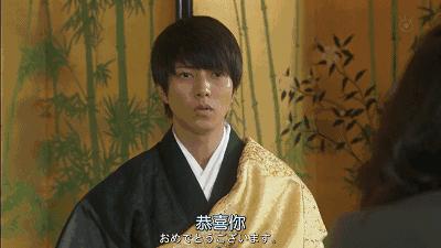 前女友说还好谢谢关心怎么回复,前女友跟你说生日快乐要怎么回复