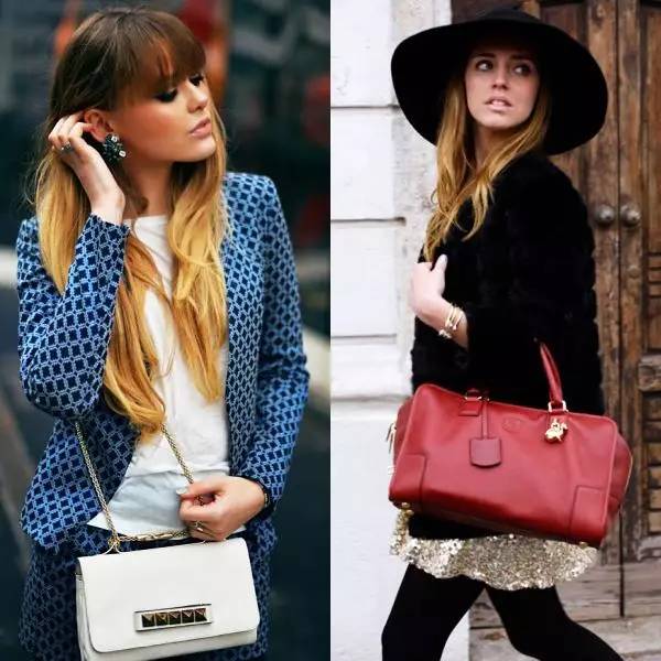 卖断货|被博主一抢而空的10大单品，你还等什么？