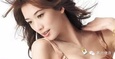 美人筋是什么,美人筋是什么东西