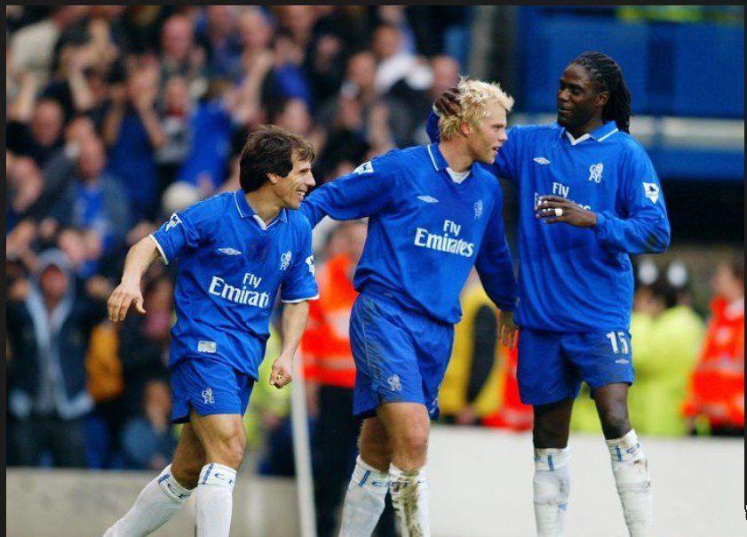 浓缩的都是精华原视频,浓缩的都是精华历史人物