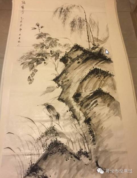 鹿晗是体育全能神，吴彦祖是极限大咖，明星都有哪些新技能