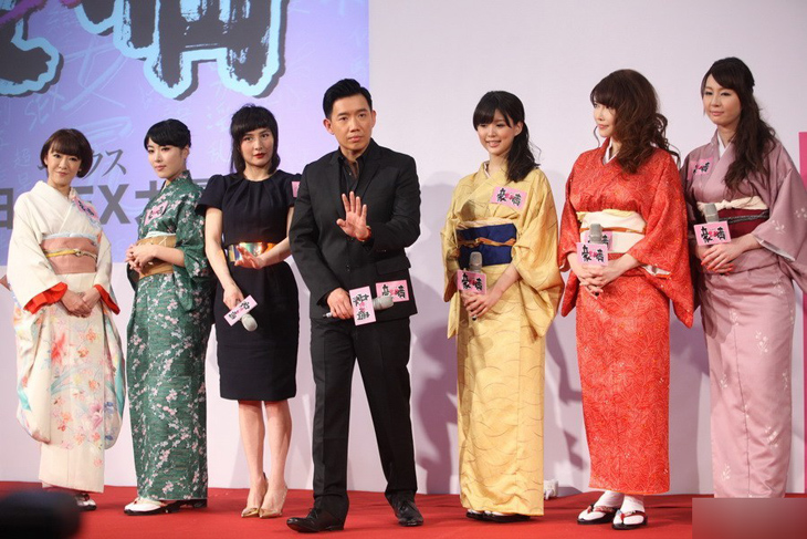 范冰冰章子怡电影大全,范冰冰和章子怡主演的电影