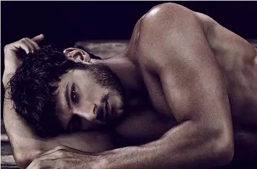 献给曾用快播的亲们