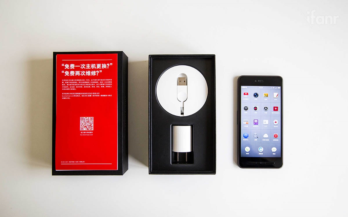 锤子t2手机推荐,新一代旗舰锤子手机t2正式发布