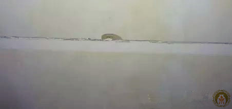 什么?瓷砖还会“脱皮”!