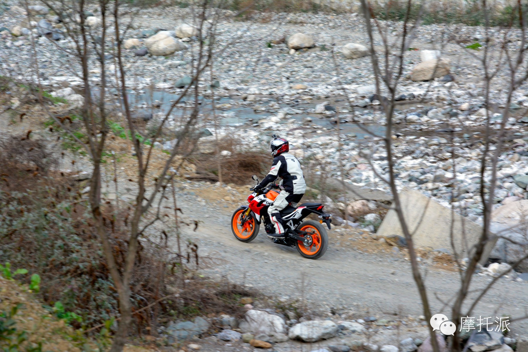 cb190r跑多少公里,cb190r万公里体验