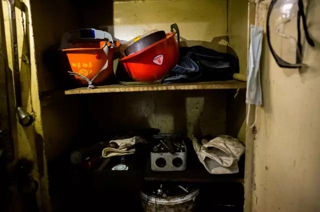 贵阳市90年代贵钢,贵阳1995年的贵钢