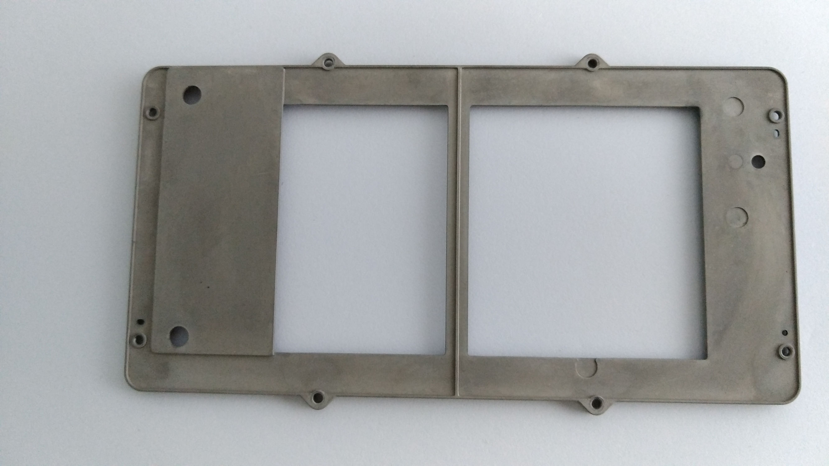 乐视十大顶级头盔,乐视超级头盔怎么用