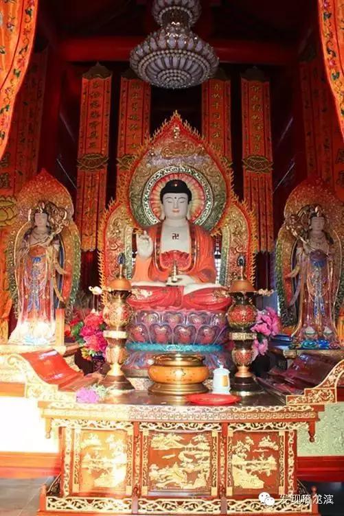 哈尔滨极乐寺是天台还是净土,哈尔滨极乐寺不堪回首的往事