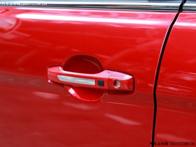 物有所值完整版,金杯智尚s35测评