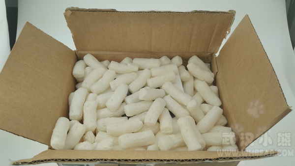 最强海淘值不值得购买,海淘哪些东西比较值