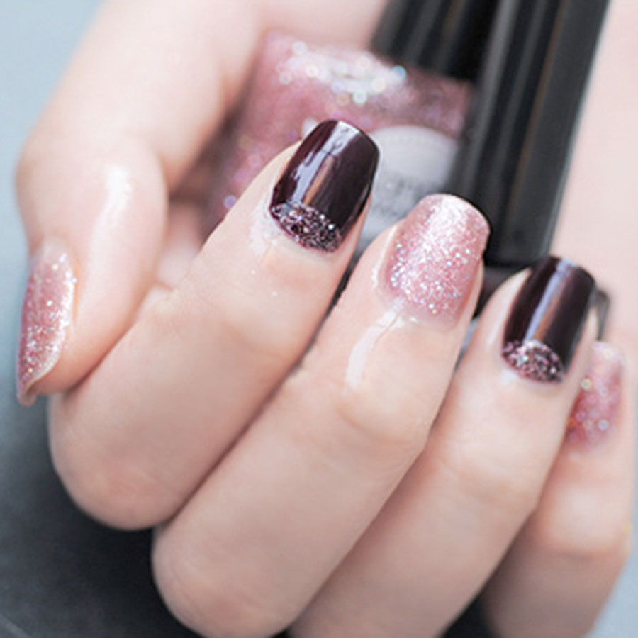 派对女王服饰搭配,派对女王衣服大全