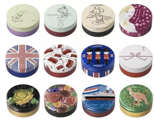 英国签证要工资吗,英国签证材料是单面打印吗