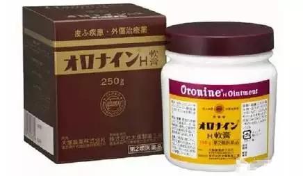 王菲最新护肤品,王菲伊能静最新视频