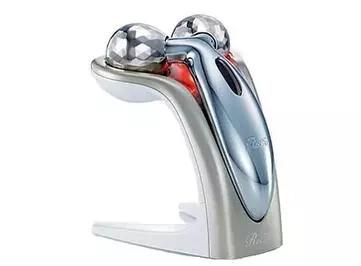 王菲最新护肤品,王菲伊能静最新视频