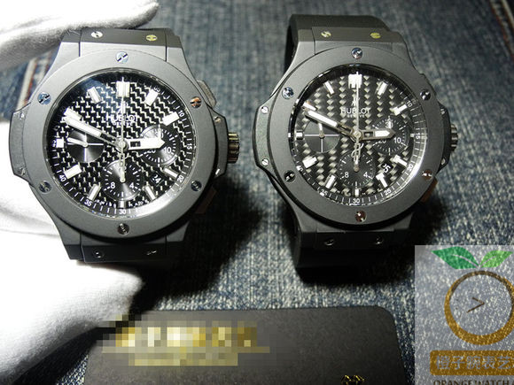 宇舶大爆炸灵魂复刻最好的版本 (宇舶bigbangmega10复刻)