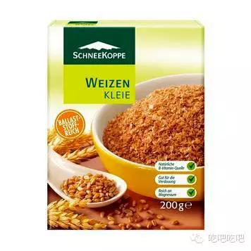 最完美的麦片测评,十款值得买的即食麦片排行榜