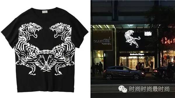 鬼冢虎脚感不好怎么办,鬼冢虎两只脚虎爪不一致