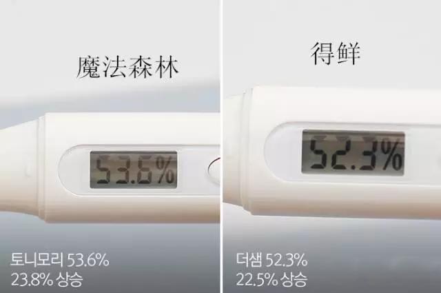 20款保湿霜深度试用报告，保湿霜哪个牌子好？