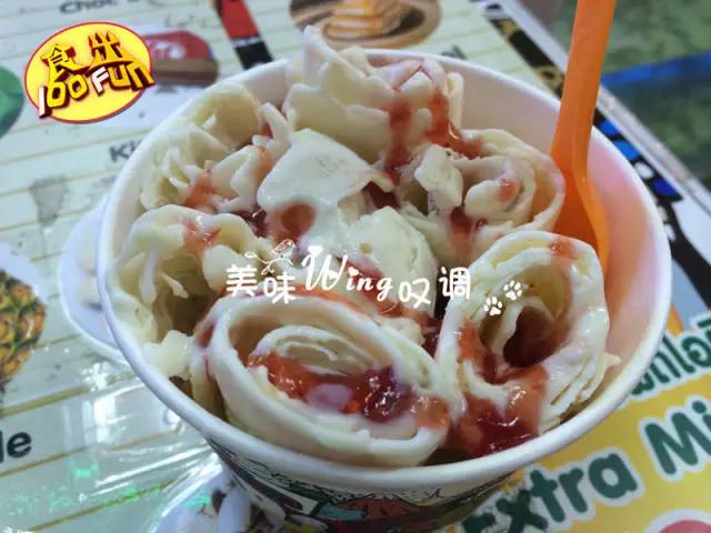 泰国清迈美食攻略,清迈马杀鸡店名推荐