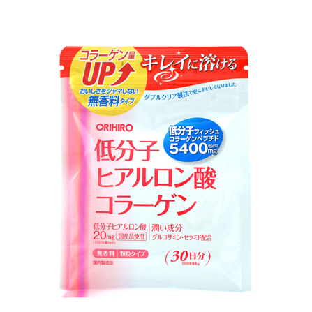 太阳的后裔最后的一集,太阳的后裔双宋cp