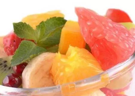 小儿便秘最快通便的方法,小儿便秘怎么办四个方法轻松解决