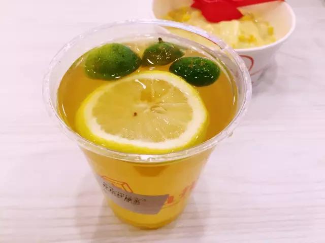 包头甜品美食推荐,包头港式甜品店