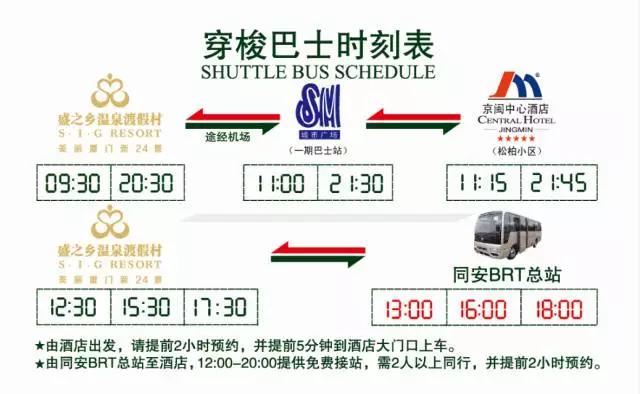 泳装穿搭美人鱼,怎么打扮成美人鱼