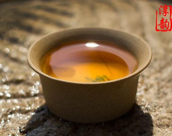 如何选购大衣,如何选购电动车