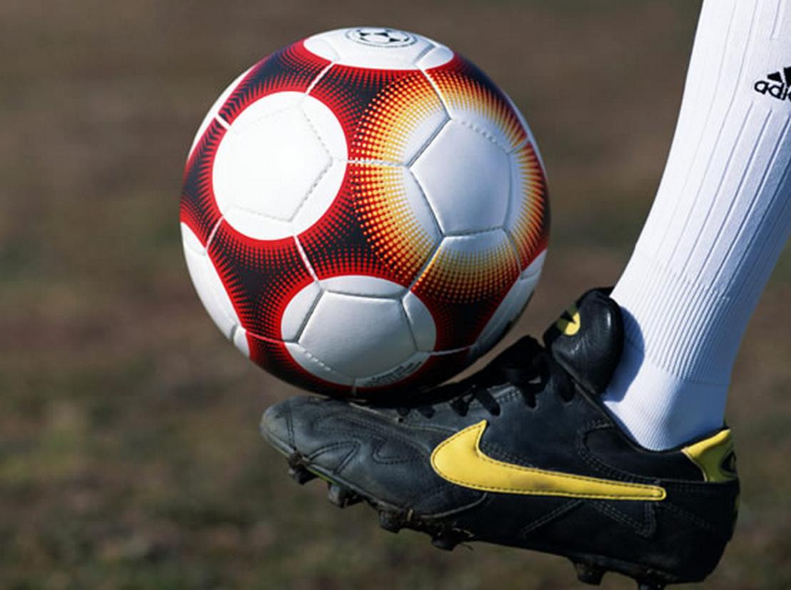 我竟无言以对了,我竟无言以对用古语怎么说