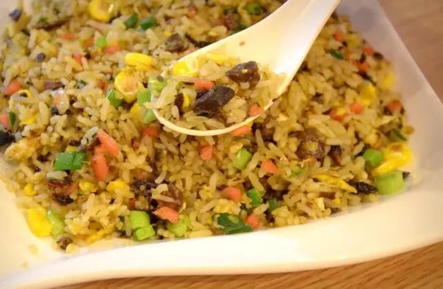 发现一家回头客超多的好店,发现一家好店是真的吗