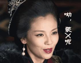 你还不知道的十种常见的化妆品,外表很丑实际上好用到爆的化妆品