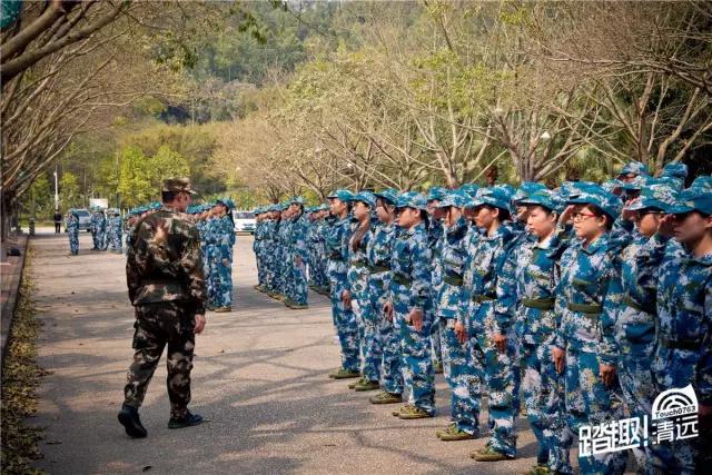 清职院航拍,清职院的最新新闻