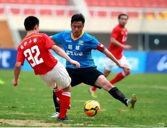 吴川足球开幕式直播,最新吴川足球视频直播