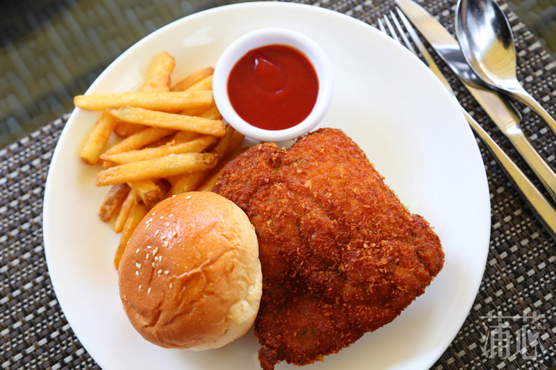 澶у挅瀹濊礉,棣欐腐璐墿缁存腐