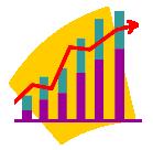 海淘购物新政策,海淘优惠新政策