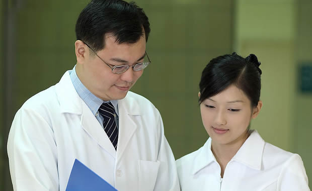 教给大家一个生活小技巧 (生活小妙招攻略很实用啊)