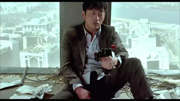 小众冷门有深度的电影推荐,票友推荐9部揭露人性的电影