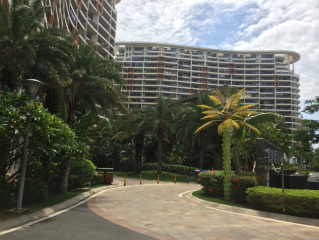 三亚结婚十周年蜜月,三亚旅游纪念日