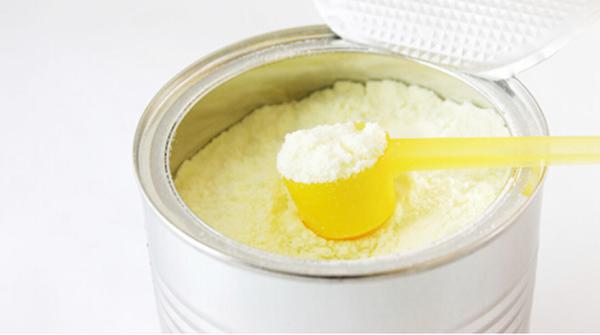 海关关税税率上涨,海关关税增加了吗