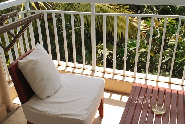 5天4夜三亚之旅,和闺蜜来三亚一定要这样玩