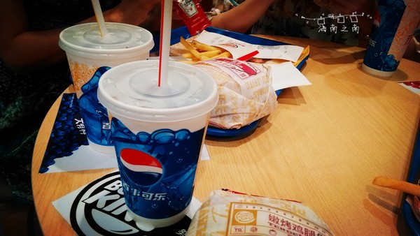 5天4夜三亚之旅,和闺蜜来三亚一定要这样玩