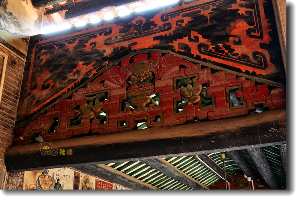 十二道锋味谢霆锋潮汕牛肉,十二道锋味隆苑咖啡谢霆锋