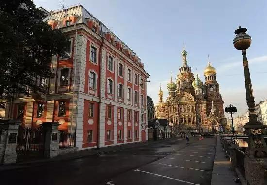 在哈尔滨买房子要多少钱,在哈尔滨买一套房