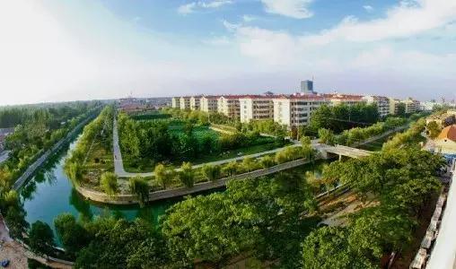 江苏经济排名后20的县,江苏各个县级经济排名前十