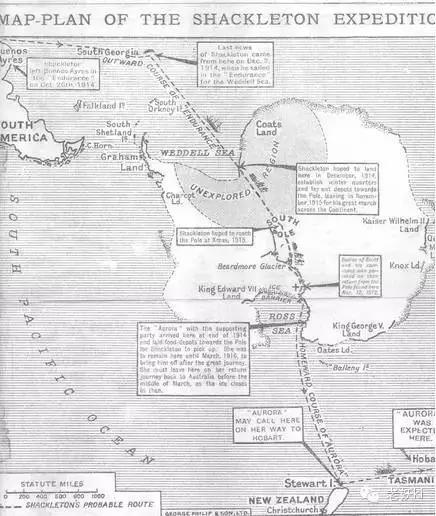 不冒险就是赢,不逞强不冒险