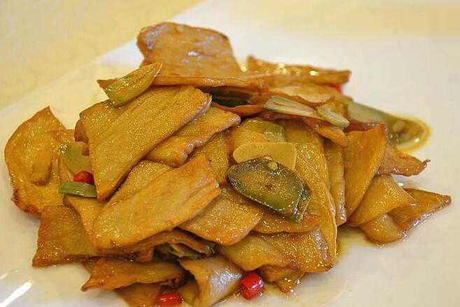 山西会馆最大的店是哪个,太原山西会馆饭店