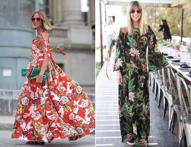 扒一扒淘宝撤柜女装,扒一扒淘宝高端女装店