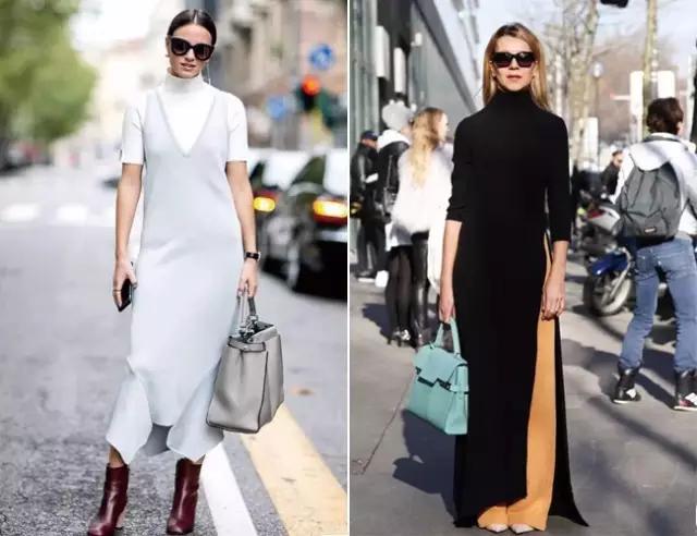 扒一扒淘宝撤柜女装,扒一扒淘宝高端女装店