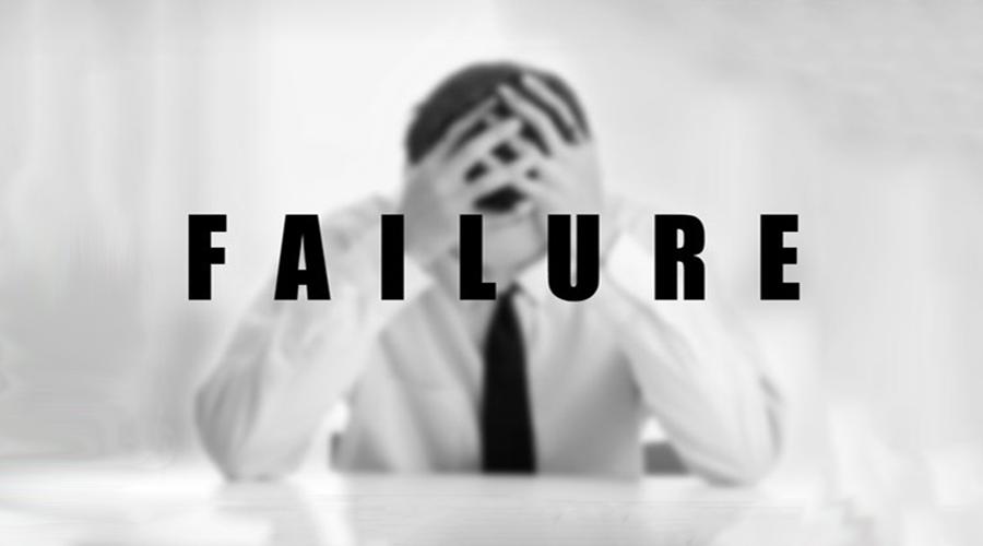 极速前进的海淘玩家们，别忘了还有个“C轮死”的创业魔咒